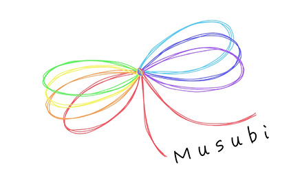 musubipj_logo.jpg